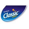 Classic Nature