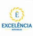 Molas exelência