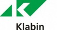 faturamento-klabin