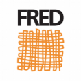 fred