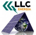 llc energia